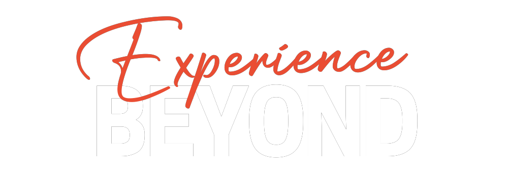 Experience Beyond
